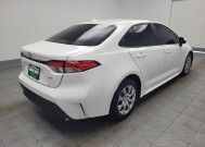 2023 Toyota Corolla in Memphis, TN 38128 - 18128134 9