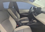 2023 Toyota Corolla in Memphis, TN 38128 - 18128134 21