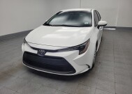 2023 Toyota Corolla in Memphis, TN 38128 - 18128134 15