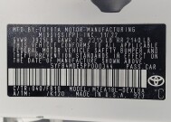 2023 Toyota Corolla in Memphis, TN 38128 - 18128134 33
