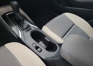 2023 Toyota Corolla in Memphis, TN 38128 - 18128134 26