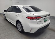 2023 Toyota Corolla in Memphis, TN 38128 - 18128134 5