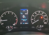 2023 Toyota Corolla in Memphis, TN 38128 - 18128134 23
