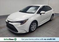 2023 Toyota Corolla in Memphis, TN 38128 - 18128134 1