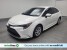 2023 Toyota Corolla in Memphis, TN 38128 - 18128134