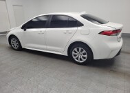 2023 Toyota Corolla in Memphis, TN 38128 - 18128134 3
