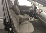2016 Kia Sportage in Corpus Christi, TX 78412 - 18128179 21