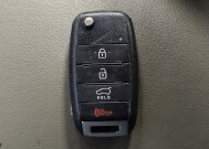 2016 Kia Sportage in Corpus Christi, TX 78412 - 18128179 32