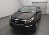 2016 Kia Sportage in Corpus Christi, TX 78412 - 18128179 15