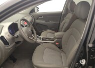 2016 Kia Sportage in Corpus Christi, TX 78412 - 18128179 17