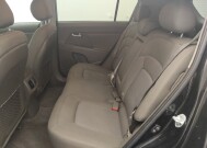 2016 Kia Sportage in Corpus Christi, TX 78412 - 18128179 18