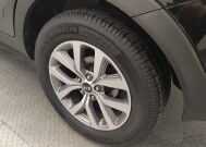 2016 Kia Sportage in Corpus Christi, TX 78412 - 18128179 31