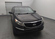 2016 Kia Sportage in Corpus Christi, TX 78412 - 18128179 14