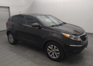 2016 Kia Sportage in Corpus Christi, TX 78412 - 18128179 11