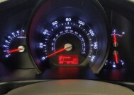 2016 Kia Sportage in Corpus Christi, TX 78412 - 18128179 23