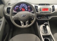 2016 Kia Sportage in Corpus Christi, TX 78412 - 18128179 22