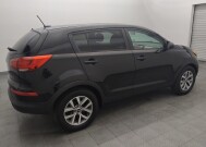 2016 Kia Sportage in Corpus Christi, TX 78412 - 18128179 10