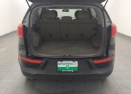 2016 Kia Sportage in Corpus Christi, TX 78412 - 18128179 29