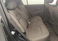 2016 Kia Sportage in Corpus Christi, TX 78412 - 18128179 19