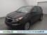 2016 Kia Sportage in Corpus Christi, TX 78412 - 18128179