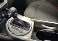 2016 Kia Sportage in Corpus Christi, TX 78412 - 18128179 26