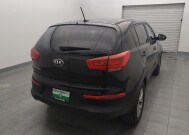 2016 Kia Sportage in Corpus Christi, TX 78412 - 18128179 7