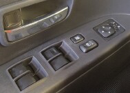 2021 Mitsubishi Outlander Sport in Corpus Christi, TX 78412 - 18128186 27