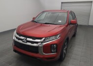 2021 Mitsubishi Outlander Sport in Corpus Christi, TX 78412 - 18128186 15