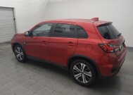 2021 Mitsubishi Outlander Sport in Corpus Christi, TX 78412 - 18128186 3