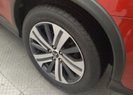 2021 Mitsubishi Outlander Sport in Corpus Christi, TX 78412 - 18128186 31