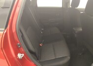 2021 Mitsubishi Outlander Sport in Corpus Christi, TX 78412 - 18128186 19