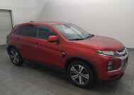 2021 Mitsubishi Outlander Sport in Corpus Christi, TX 78412 - 18128186 11