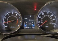 2021 Mitsubishi Outlander Sport in Corpus Christi, TX 78412 - 18128186 23