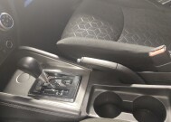 2021 Mitsubishi Outlander Sport in Corpus Christi, TX 78412 - 18128186 26