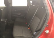 2021 Mitsubishi Outlander Sport in Corpus Christi, TX 78412 - 18128186 18