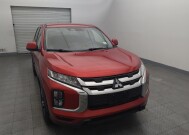 2021 Mitsubishi Outlander Sport in Corpus Christi, TX 78412 - 18128186 14