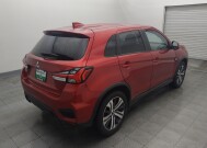 2021 Mitsubishi Outlander Sport in Corpus Christi, TX 78412 - 18128186 9