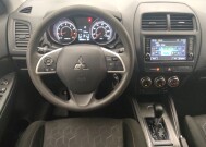 2021 Mitsubishi Outlander Sport in Corpus Christi, TX 78412 - 18128186 22