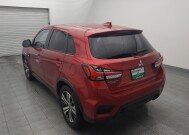 2021 Mitsubishi Outlander Sport in Corpus Christi, TX 78412 - 18128186 5