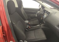 2021 Mitsubishi Outlander Sport in Corpus Christi, TX 78412 - 18128186 21