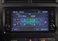 2021 Mitsubishi Outlander Sport in Corpus Christi, TX 78412 - 18128186 25