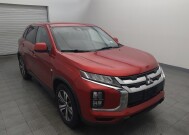 2021 Mitsubishi Outlander Sport in Corpus Christi, TX 78412 - 18128186 13