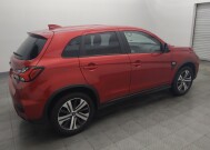 2021 Mitsubishi Outlander Sport in Corpus Christi, TX 78412 - 18128186 10