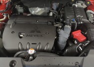 2021 Mitsubishi Outlander Sport in Corpus Christi, TX 78412 - 18128186 30