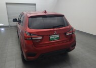 2021 Mitsubishi Outlander Sport in Corpus Christi, TX 78412 - 18128186 6