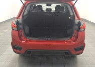 2021 Mitsubishi Outlander Sport in Corpus Christi, TX 78412 - 18128186 29
