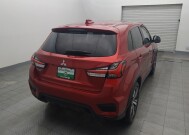 2021 Mitsubishi Outlander Sport in Corpus Christi, TX 78412 - 18128186 7