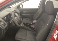 2021 Mitsubishi Outlander Sport in Corpus Christi, TX 78412 - 18128186 17