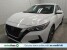 2022 Nissan Sentra in Fairfield, OH 45014 - 18128193