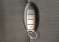 2022 Nissan Sentra in Fairfield, OH 45014 - 18128193 32